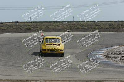 media/May-17-2025-VARA (Sat) [[ff3a2e4a11]]/Qualifying/Group 1/Off Ramp turn/